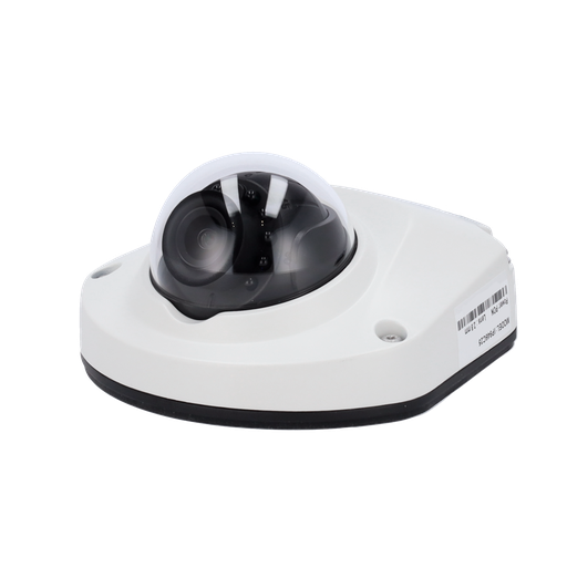 [ST-946C25-RJ45-POE] ST-946C25-RJ45-POE