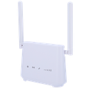 Routeur Safire 4G  / SF-ROUTER-4G-CAT6