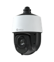 Safire Smart Caméra PTZ IP gamme E1 Intelligence artificielle / SF-IPSD4025ITA-8E1