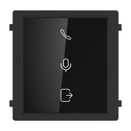 [DS-KD-IN] Module d'extension HIKVISION / DS-KD-IN