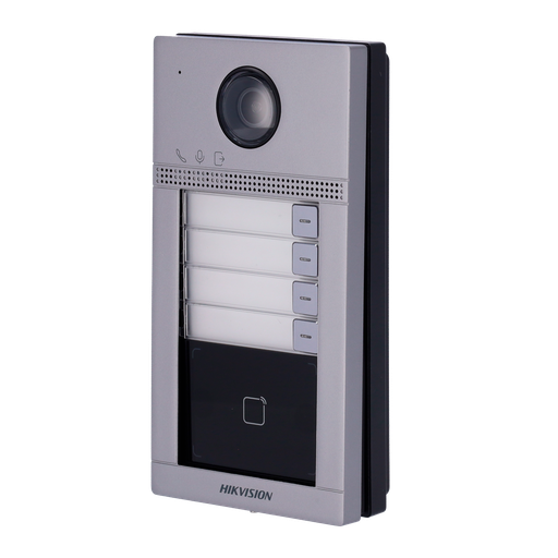 [DS-KV8413-WME1(C)] DS-KV8413-WME1(C)