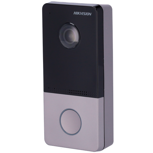 [DS-KV6103-PE1(C)] DS-KV6103-PE1(C)