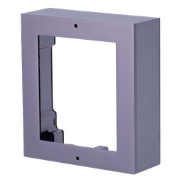 [DS-KD-ACW1] boîte d'enregistrement de surface / DS-KD-ACW1