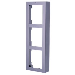 [DS-KD-ACW3] Boîte d'enregistrement de surface / DS-KD-ACW3