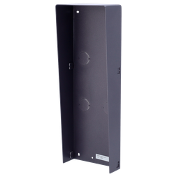 [DS-KABD8003-RS3] Boîte d'enregistrement de surface / DS-KABD8003-RS3