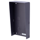 Boîte d'enregistrement de surface / DS-KABD8003-RS2