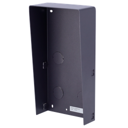 [DS-KABD8003-RS2] Boîte d'enregistrement de surface / DS-KABD8003-RS2