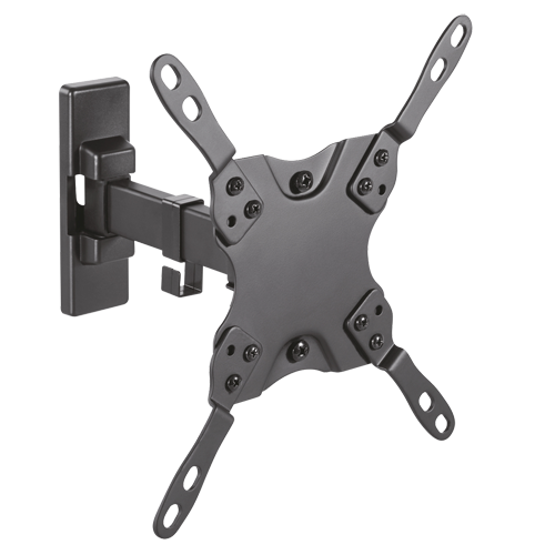 [WT42TSLE-009] WT42TSLE-009