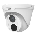 Caméra IP Uniview 2 Mégapixels / UV-IPC3612LB-ADF28K-G