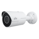 Caméra IP Uniview 4 Megapixel / UV-IPC2124LE-ADF28KM-G