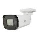 Caméra IP Uniview 4 Megapixel / UV-IPC2324SS-DZK-I0