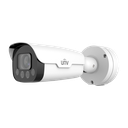 Caméra IP Uniview 2 Megapixel / UV-IPC262EB-HDX10K-I0