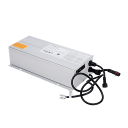 [SF-MPPTACBATT-512WH] Batterie au lithium LiFePo 512Wh (40Ah)/ SF-MPPTACBATT-512WH