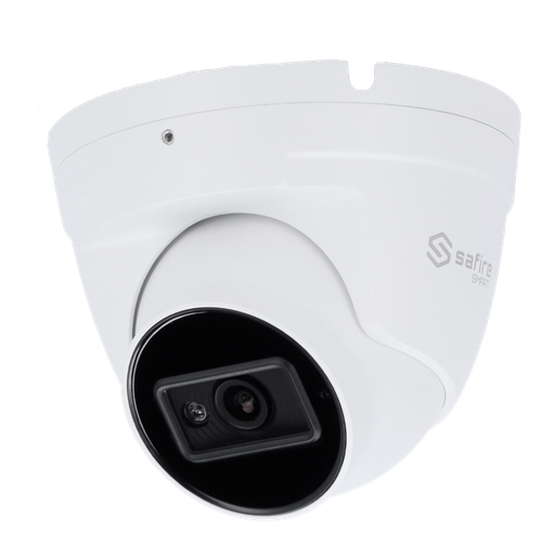 [SF-IPT020A-8I2] SF-IPT020A-8I2