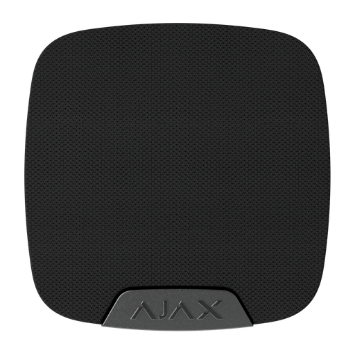 [AJ-HOMESIREN-SB] AJ-HOMESIREN-SB