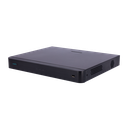 UV-NVR-216S2-P16 / Enregistreur NVR Uniview pour caméra IP