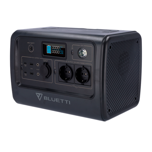 [BL-EB70-GRAY] BL-EB70-GRAY