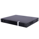 Uniview Gamme Prime Enregistreur NVR pour caméra IP / UV-NVR302-16E2-P16-IQ
