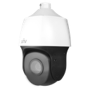 Caméra motorisé IP 2 Megapixel Gamme Prime / UV-IPC6612SR-X25-VG