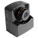Caméra Time Laps Brinno  Full HD 1080p / BR-TLC2020-M