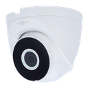 Caméra IP X-Security 2MP / XS-IPT987ZSWH-2P-W
