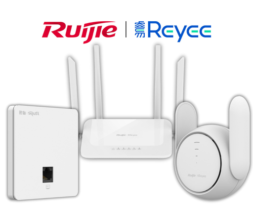 [PACK Formation Wi-Fi] PACK Formation Wi-Fi
