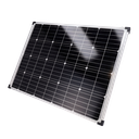 Panneau solaire de 100W / SF-SOLARPANEL-100W
