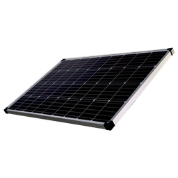 Panneau solaire de 200W / SF-SOLARPANEL-200W