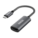 ANK-USBC-HDMI-G / Adaptateur graphique / 4K