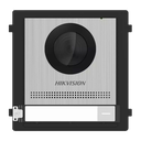 DS-KD8003Y-IME2/S / Videoportier 2 fils 2MP