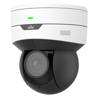 [UV-IPC6412LR-X5UPW-VG] UV-IPC6412LR-X5UPW-VG