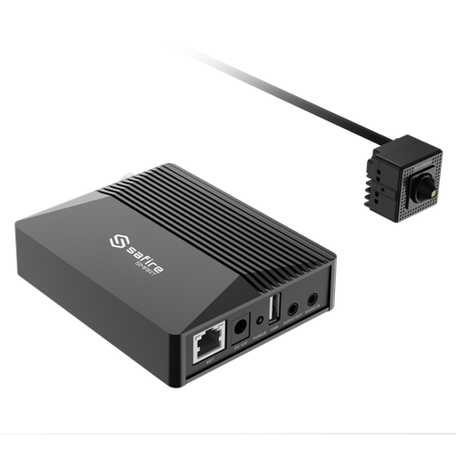 [SF-IPPHOLE025A-2I1] SF-IPPHOLE025A-2I1