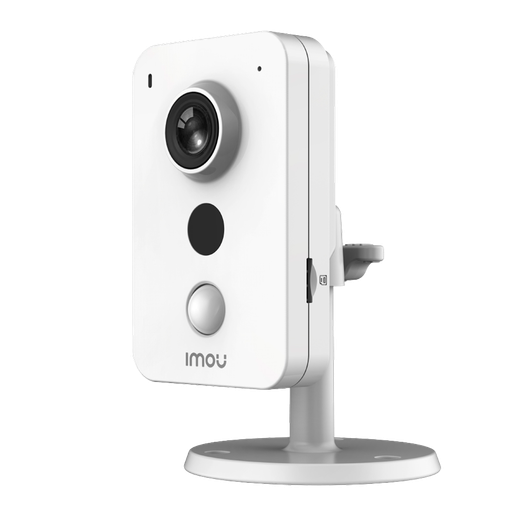 [IPC-K42AP-IMOU] Caméra Imou Wi-Fi