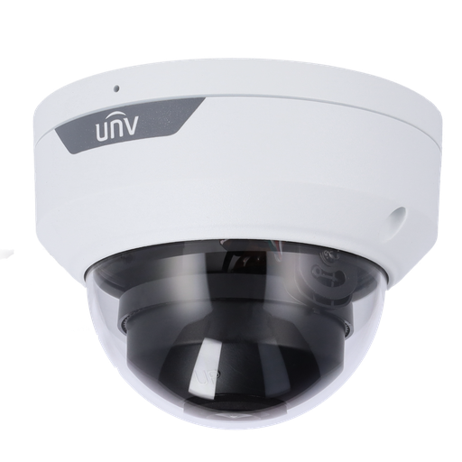 [UV-IPC325LE-ADF28K-G] UV-IPC325LE-ADF28K-G