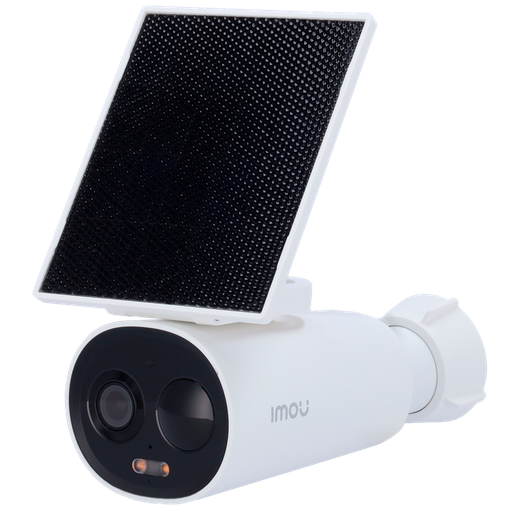 [IPC-K9DCP-3T0WE-V2] IPC-K9DCP-3T0WE-V2