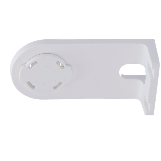 [PFB-S2X-IMOU] PFB-S2X-IMOU