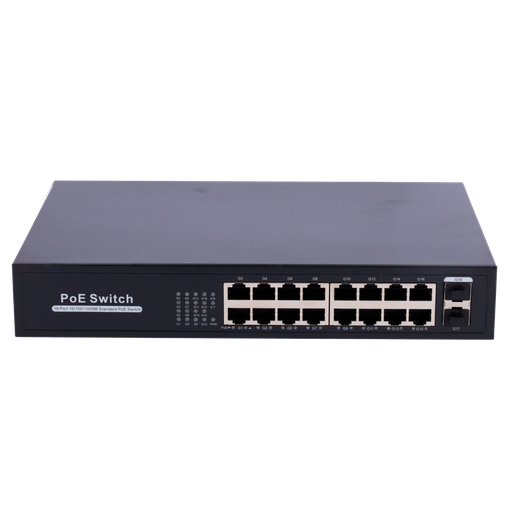SW1816POE-MGF-250