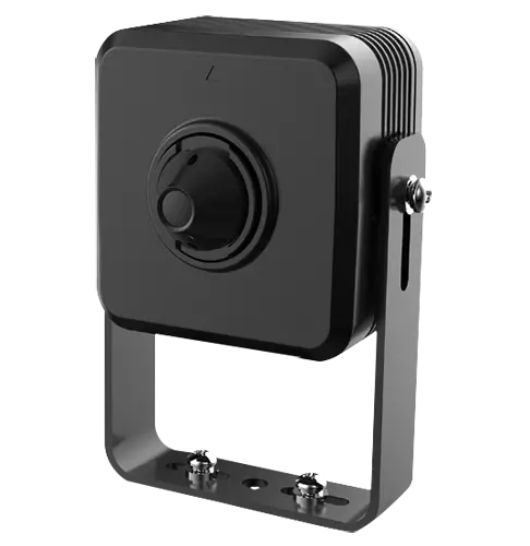 [XS-IPMC004SAWH-2] XS-IPMC004SAWH-2