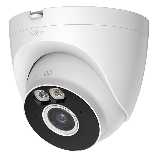 [XS-IPT224S-4PW-TIOC] XS-IPT224S-4PW-TIOC