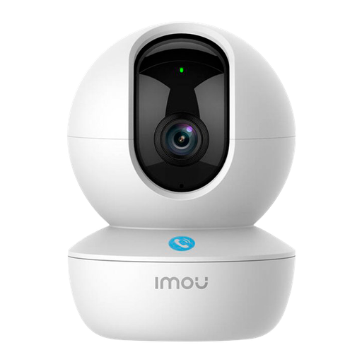 [IPC-GK2CP-3C0W-IMOU] Caméra intérieur Imou de surveillance 360° (Rex 2D) (GK2CP)