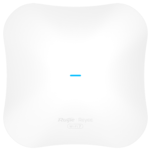 [RG-RAP72PRO] RG-RAP72PRO