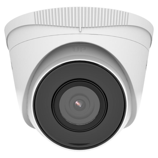 [IPC-T221H-C] Caméra Extérieur Turret POE Imou 2MP (T221H)