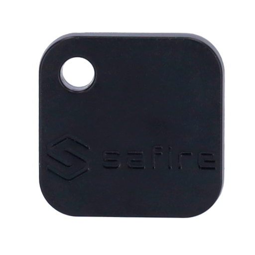 [SF-TAG-EM-BK] SF-TAG-EM-BK