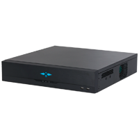 [XS-NVR6864A-WIZ] XS-NVR6864A-WIZ