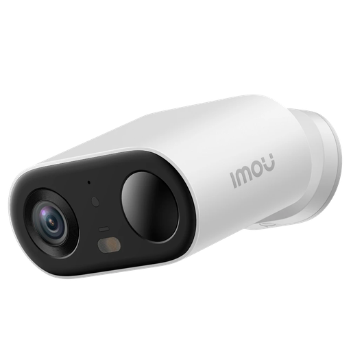 [IPC-TB3FP-3T0WE-IMOU] Caméra Extérieur Imou 3MP (TB3FP)