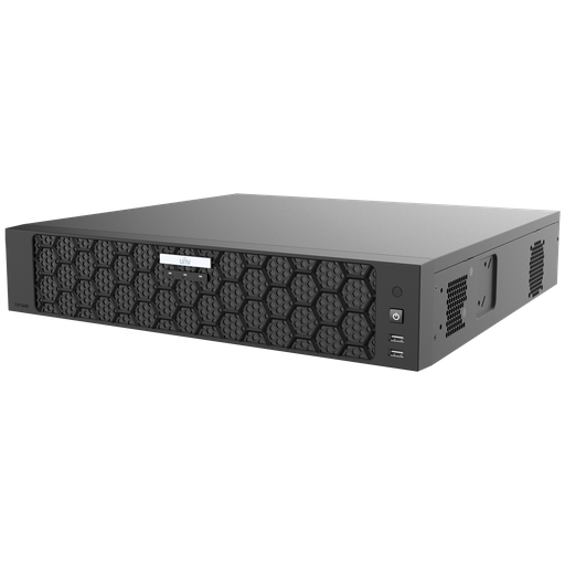 [UV-NVR504-64E-IQ] UV-NVR504-64E-IQ