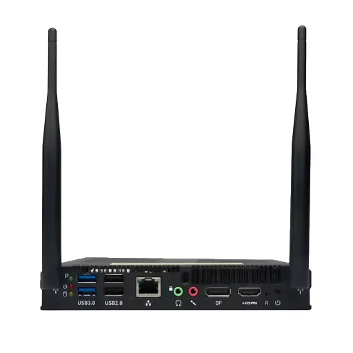 [HIS-S02BDS5A811E] HIS-S02BDS5A811E