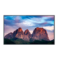 [SF-55DS60] SF-55DS60