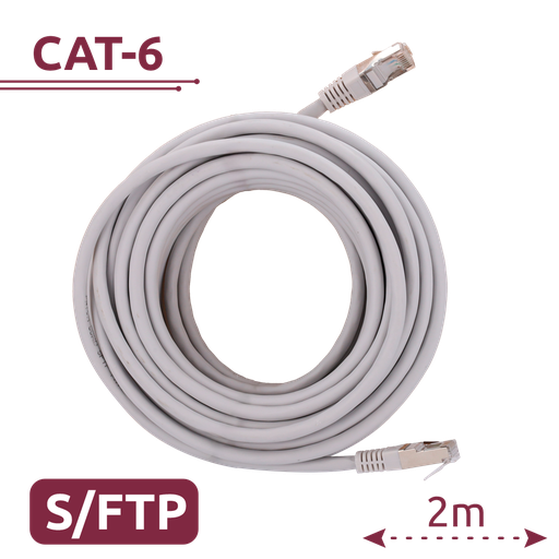 [SFTP6A-H-2W] SFTP6A-H-2W