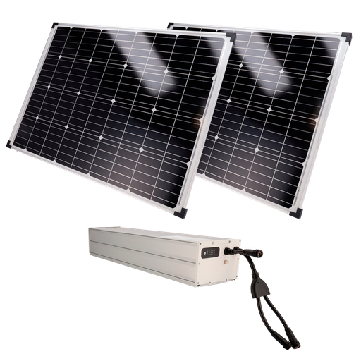 [SF-SOLARKIT-BATT-1920WH-24V] SF-SOLARKIT-BATT-1920WH-24V